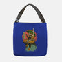 Nopejima Sensei-None-Adjustable Tote-Bag-Ionfox