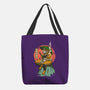 Nopejima Sensei-None-Basic Tote-Bag-Ionfox