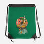 Nopejima Sensei-None-Drawstring-Bag-Ionfox