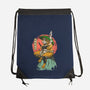 Nopejima Sensei-None-Drawstring-Bag-Ionfox