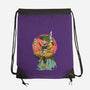 Nopejima Sensei-None-Drawstring-Bag-Ionfox