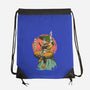 Nopejima Sensei-None-Drawstring-Bag-Ionfox