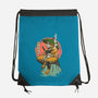 Nopejima Sensei-None-Drawstring-Bag-Ionfox