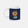 Nopejima Sensei-None-Mug-Drinkware-Ionfox