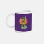 Nopejima Sensei-None-Mug-Drinkware-Ionfox