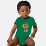 Nopejima Sensei-Baby-Basic-Onesie-Ionfox