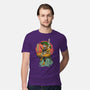 Nopejima Sensei-Mens-Premium-Tee-Ionfox