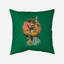 Nopejima Sensei-None-Removable Cover w Insert-Throw Pillow-Ionfox