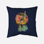 Nopejima Sensei-None-Removable Cover w Insert-Throw Pillow-Ionfox