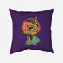 Nopejima Sensei-None-Removable Cover w Insert-Throw Pillow-Ionfox