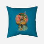 Nopejima Sensei-None-Removable Cover w Insert-Throw Pillow-Ionfox