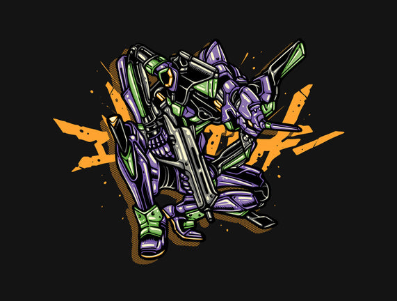 Test Type 01