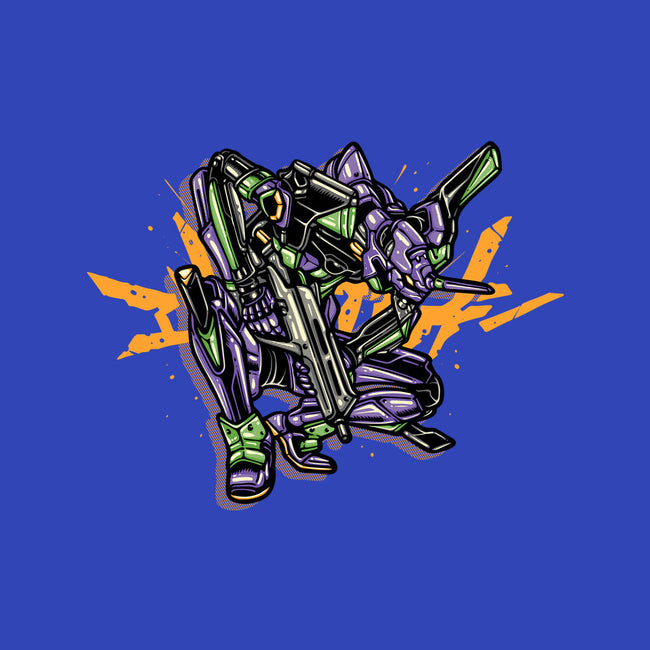 Test Type 01-Baby-Basic-Tee-glitchygorilla