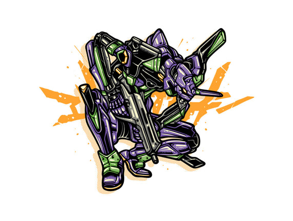 Test Type 01