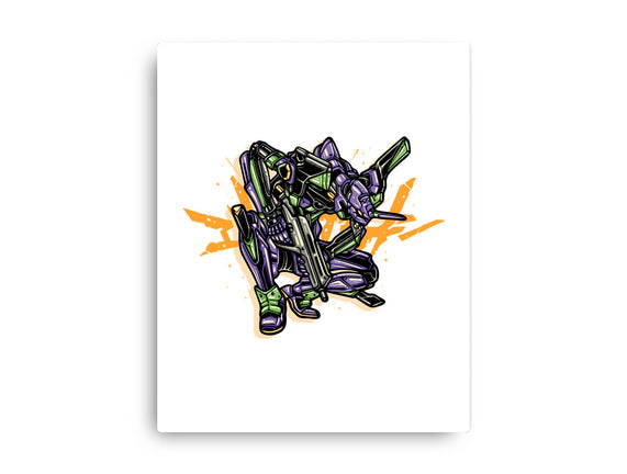 Test Type 01