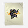 Test Type 01-None-Fleece-Blanket-glitchygorilla