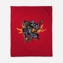 Test Type 01-None-Fleece-Blanket-glitchygorilla