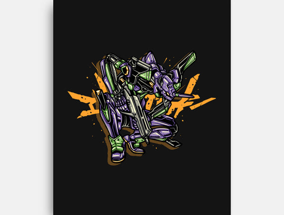 Test Type 01