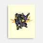 Test Type 01-None-Stretched-Canvas-glitchygorilla