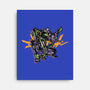 Test Type 01-None-Stretched-Canvas-glitchygorilla