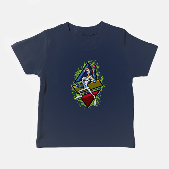 Jim Adventure-Baby-Basic-Tee-nickzzarto