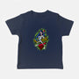 Jim Adventure-Baby-Basic-Tee-nickzzarto