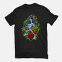 Jim Adventure-Mens-Heavyweight-Tee-nickzzarto