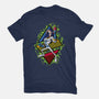Jim Adventure-Mens-Heavyweight-Tee-nickzzarto