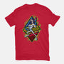 Jim Adventure-Mens-Basic-Tee-nickzzarto