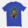 Jim Adventure-Mens-Basic-Tee-nickzzarto