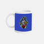 Jim Adventure-None-Mug-Drinkware-nickzzarto