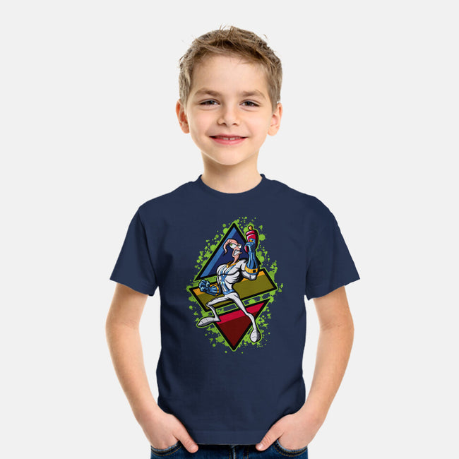 Jim Adventure-Youth-Basic-Tee-nickzzarto