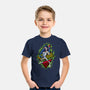 Jim Adventure-Youth-Basic-Tee-nickzzarto