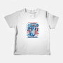 True Spheromancer Energy Drink-Baby-Basic-Tee-LAGELANTEE