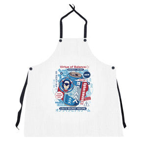 True Spheromancer Energy Drink