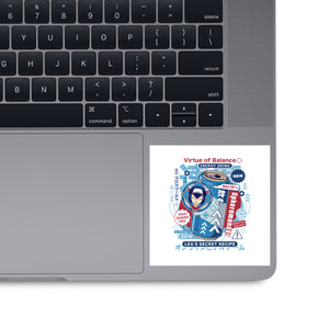 True Spheromancer Energy Drink