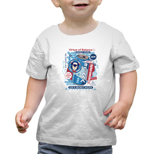 True Spheromancer Energy Drink