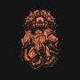 On The Limit-None-Fleece-Blanket-Estudio Horta