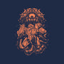 On The Limit-None-Fleece-Blanket-Estudio Horta