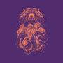 On The Limit-None-Fleece-Blanket-Estudio Horta