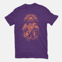 On The Limit-Mens-Premium-Tee-Estudio Horta