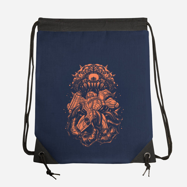 On The Limit-None-Drawstring-Bag-Estudio Horta