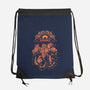 On The Limit-None-Drawstring-Bag-Estudio Horta