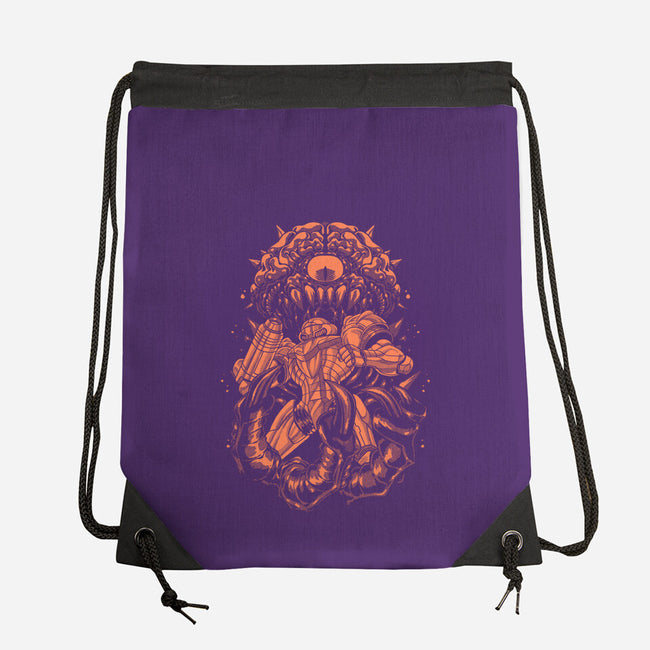 On The Limit-None-Drawstring-Bag-Estudio Horta