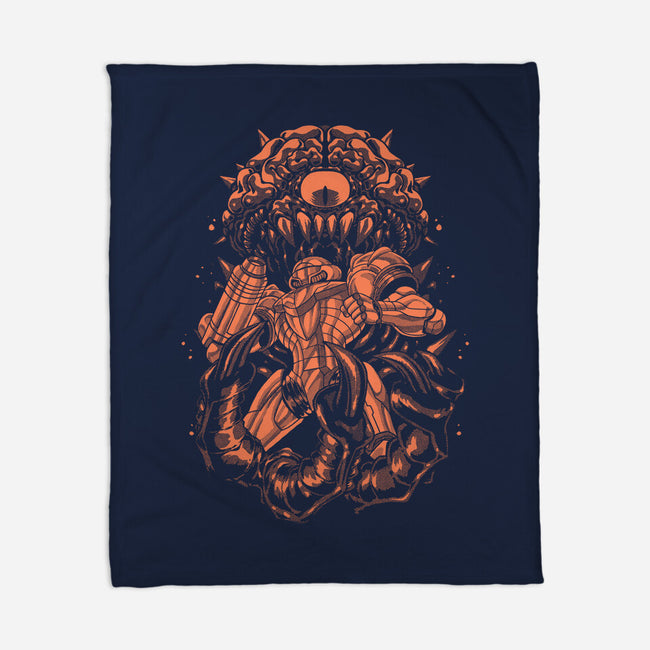 On The Limit-None-Fleece-Blanket-Estudio Horta