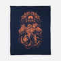 On The Limit-None-Fleece-Blanket-Estudio Horta