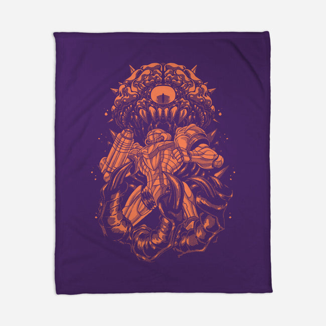 On The Limit-None-Fleece-Blanket-Estudio Horta
