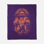 On The Limit-None-Fleece-Blanket-Estudio Horta