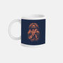 On The Limit-None-Mug-Drinkware-Estudio Horta