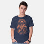 On The Limit-Mens-Basic-Tee-Estudio Horta